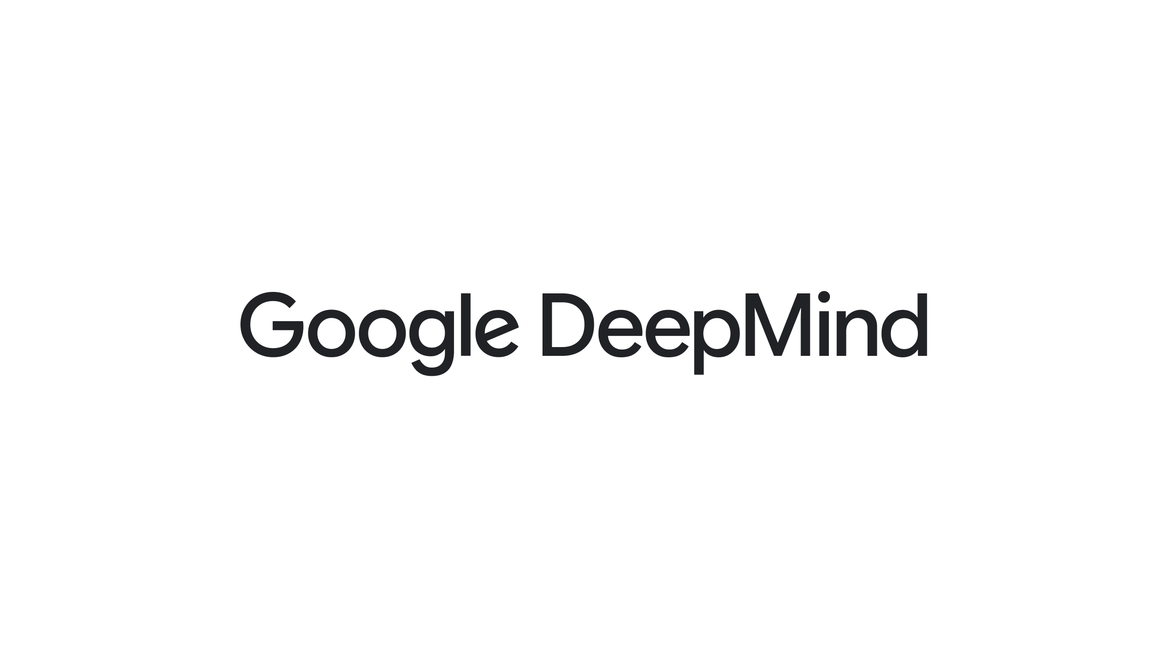 Google Deepmind